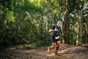 BIB: 
                            <button type="button" onclick="openModal(18951316)" class="btn btn-primary btn-sm float-right btn-popup" data-toggle="modal" data-target=".modal-high-quality">
                        <i class="fas fa-shopping-cart"></i> Add to Cart
                    </button>
                                            <button type="button" onclick="isThisMe(18951316, true)" class="btn btn-success btn-sm float-right btn-popup btn-isme hidden" data-toggle="tooltip" data-placement="bottom" title="นี่คือรูปของคุณใช่ไหม คลิกที่นี่เพื่อเอาเข้าอัลบั้ม">
                        <i class="fas fa-plus"></i> Add to album
                    </button>
                    <button type="button" onclick="isThisMe(18951316, false)" class="btn btn-warning btn-sm float-right btn-popup btn-isnotme hidden">
                        <i class="fas fa-ban"></i> Remove from album
                    </button>